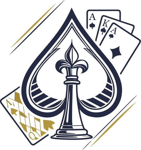 neue online casinos